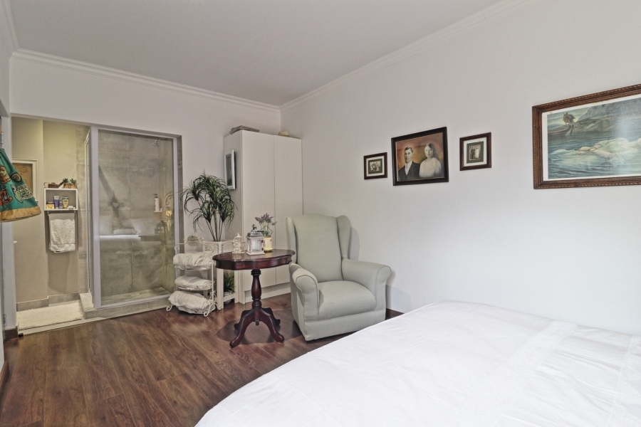 3 Bedroom Property for Sale in Monte Christo Western Cape